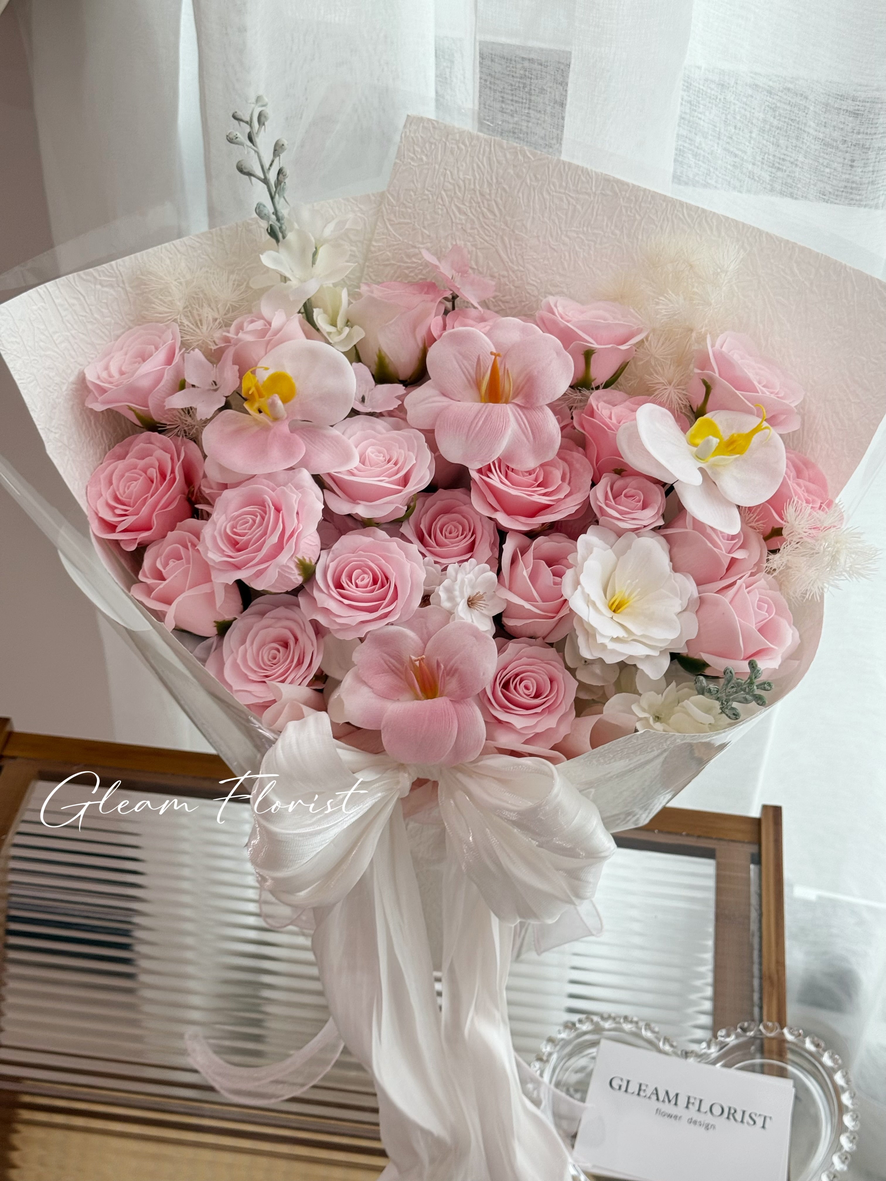ANNIVERSARY