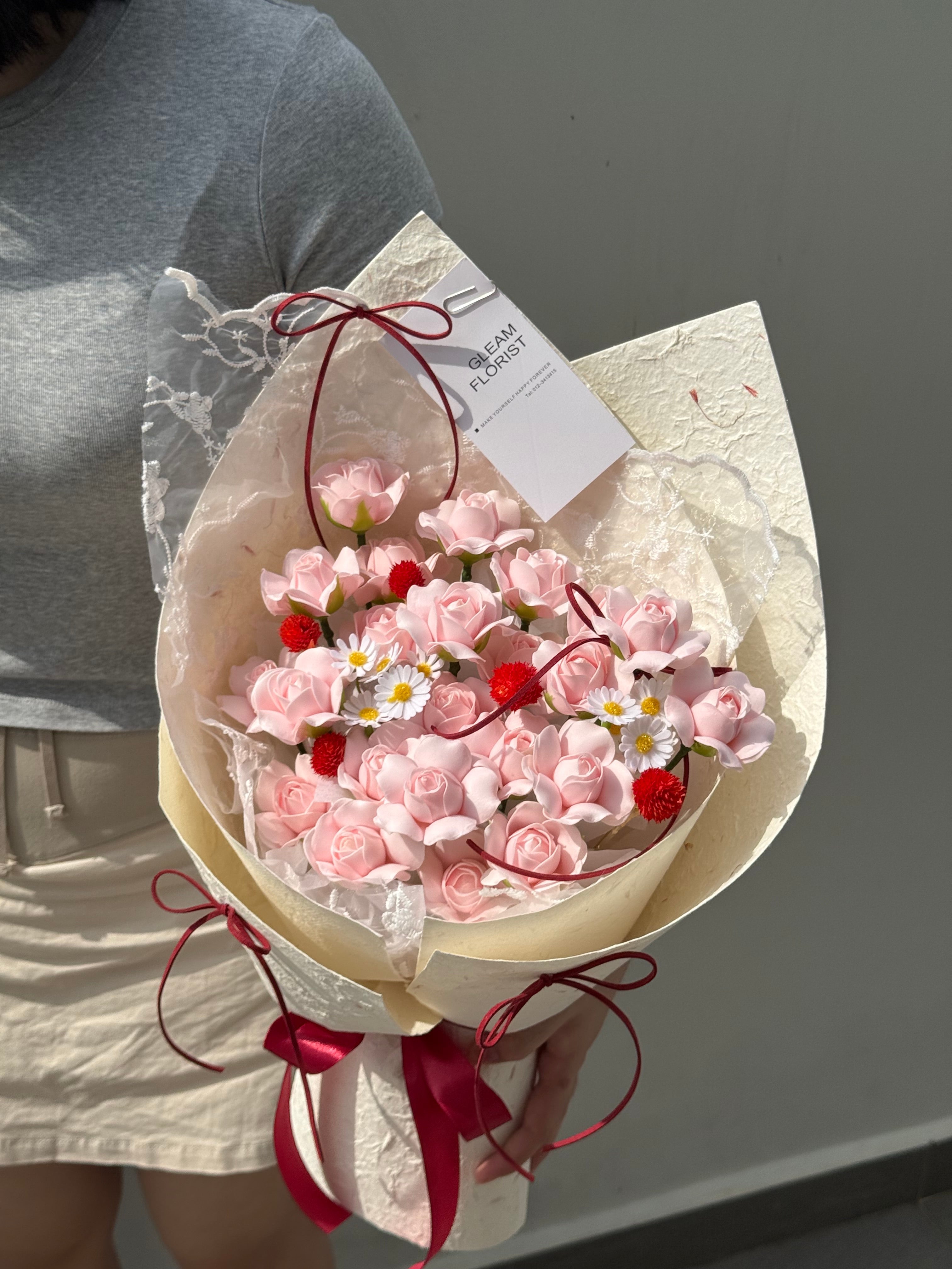 BIRTHDAY