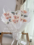 Money Bouquet
