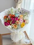 Dopamine Mix Bouquet