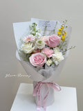 Leah Fresh Flower