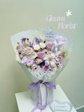 Tracey Fresh Flower