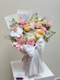 Kria Fresh Flower