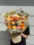 Victoria Fresh Flower