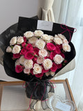 Teressa Fresh Flower