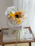 Esther Fresh Flower