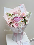 Denise Fresh Flower