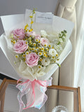 Maisy Fresh Flower